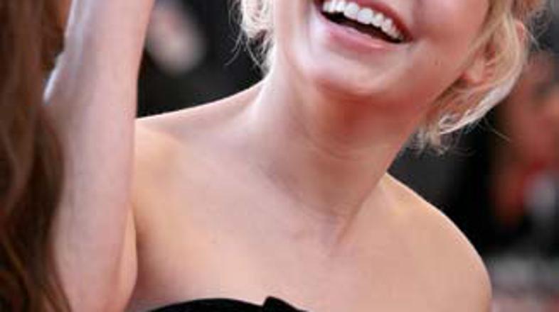 O Michelle Williams krožijo najrazličnejše govorice po tragični smrti njenega ne