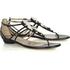 Valentino, 545 EUR