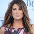 Monica Lewinsky