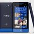 HTC 8X