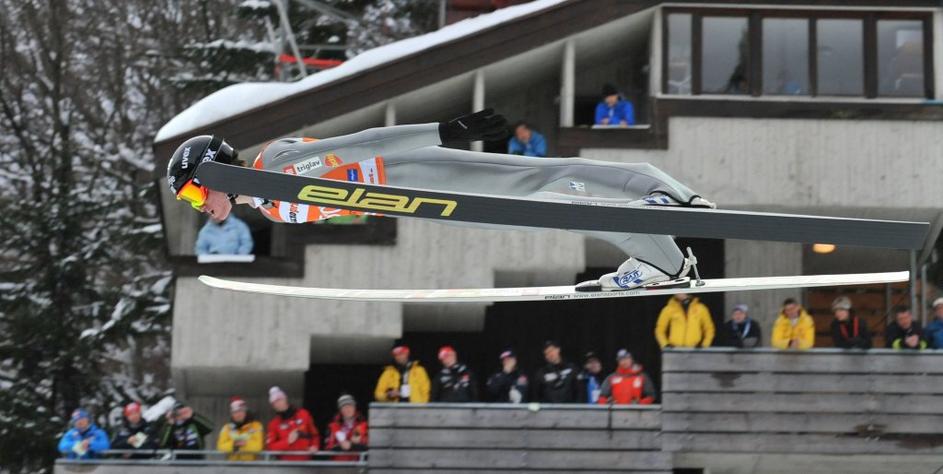 oberstdorf prevc