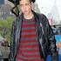 Samantha Ronson