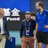 ATP Peking; Đoković : Medvedjev