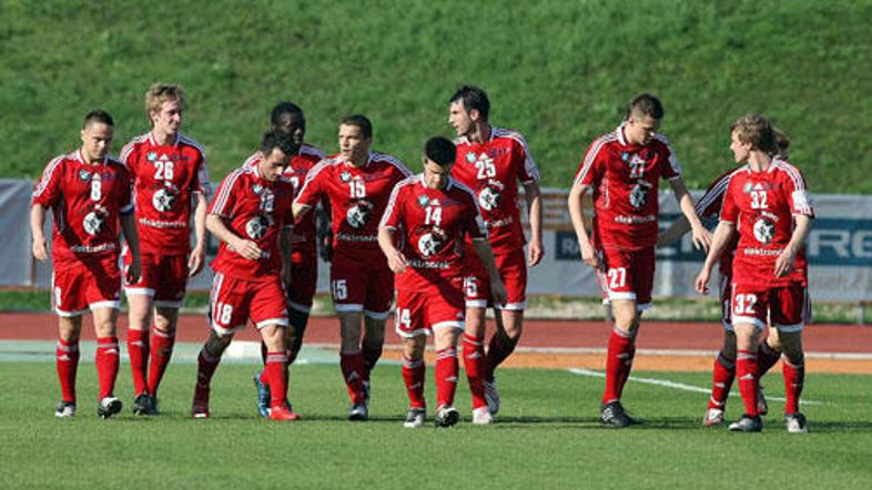 interblock_mb_main_sad