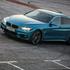 BMW 430i