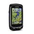 Garmin edge