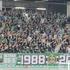 nogomet Olimpija - Maribor