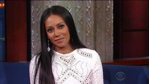 Melanie Brown, Mel B