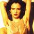 Juliette Lewis