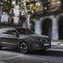 Seat tarraco plug-in