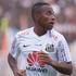 Robinho