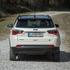 Jeep Compass 4xE S