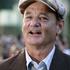 Bill Murray 120