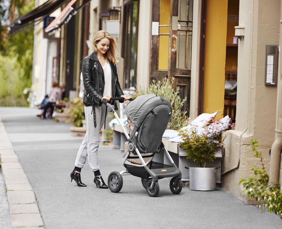 Lesnina | Avtor: Lesnina XXXL