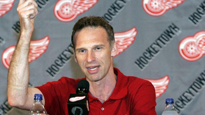 hokej_hasek_reuters_mala