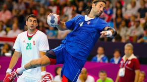 ivano balić rokomet hrvaška london