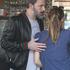 ben affleck, jennifer garner