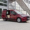 ford, ford transit, lgv, lahka gospodarska vozila, fort transit connect, ford transit custom, ford transit courier