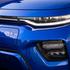 Kia e-soul