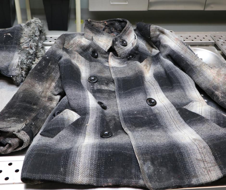  | Avtor: PU Ljubljana