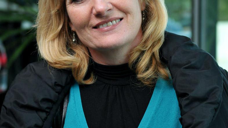 O spolnosti bi bilo treba govoriti več že v četrtem razredu, pravi učiteljica Zl