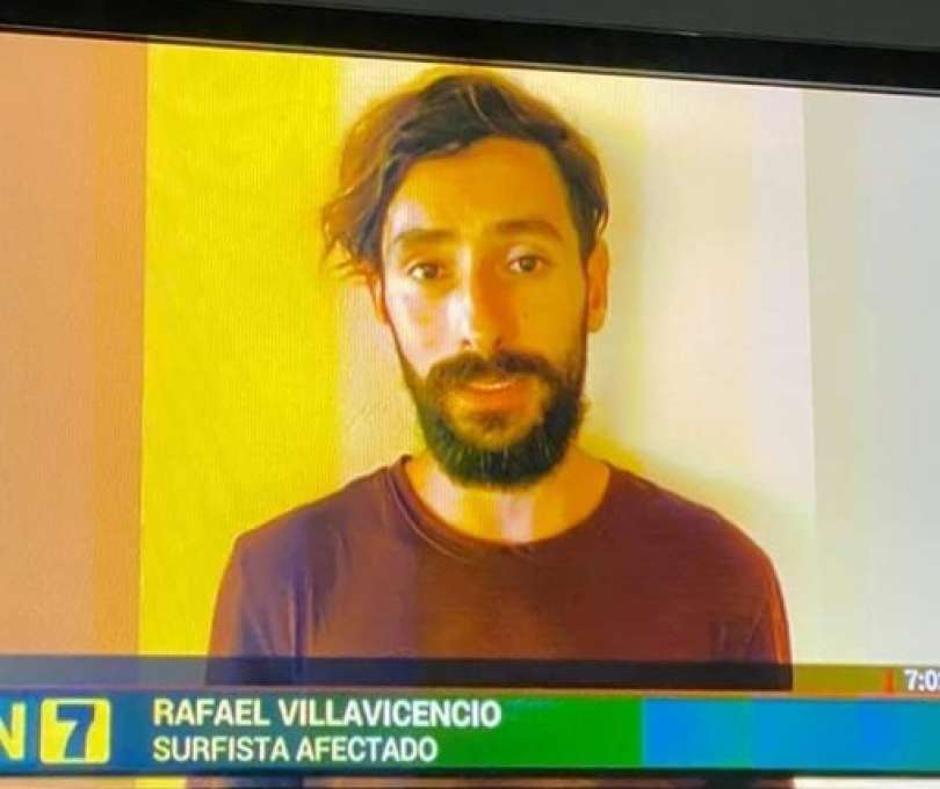  | Avtor: Print Screen 