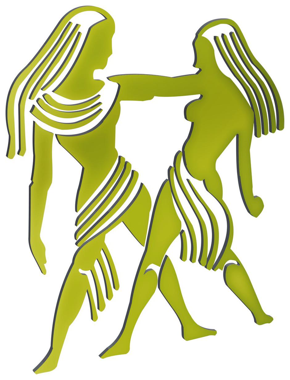 astrologija | Avtor: Profimedia