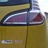 Renault scenic xmod