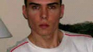 Luka Rocco Magnotta