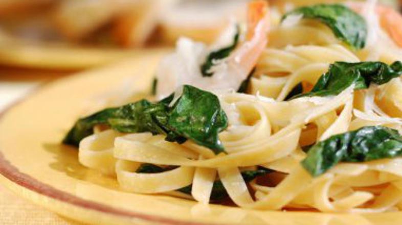 (Foto: Shutterstock)