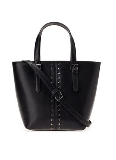 Stradivarius, 29,95 EUR