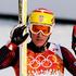 Kostelić Soči 2014 olimpijske igre superveleslalom super G