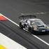 Mark Kastelic Audi R8 LMS