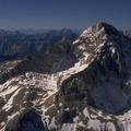 Triglav