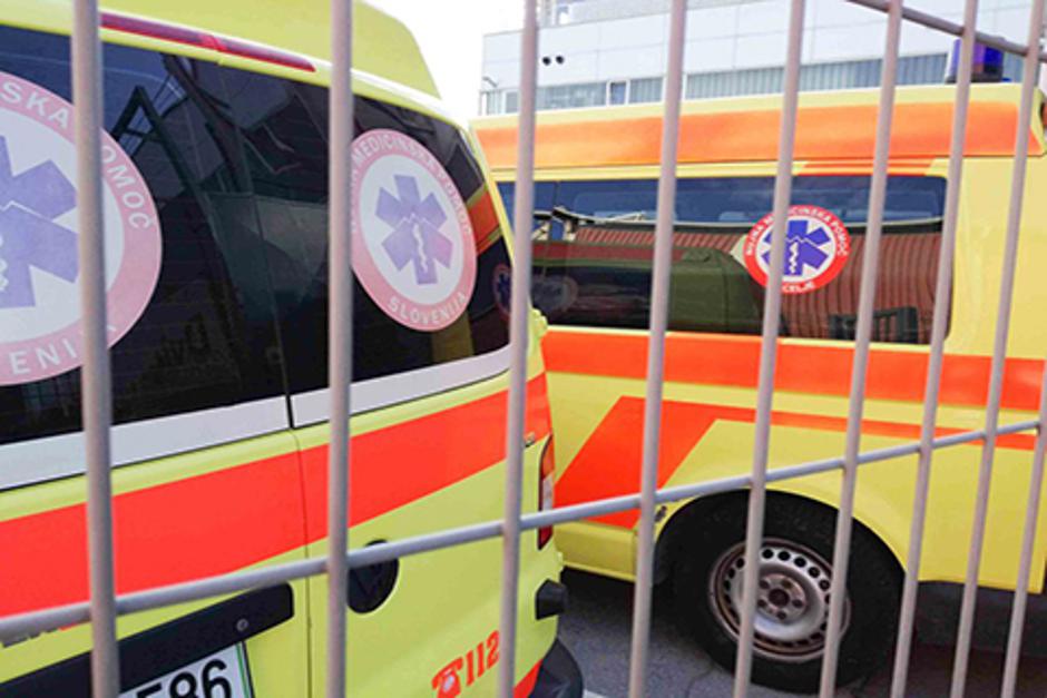 mimijana | Avtor: Alan Rutar