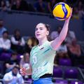 Lorena Lorber Fijok