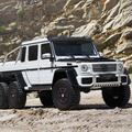 Mansory
