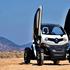 Renault twizy