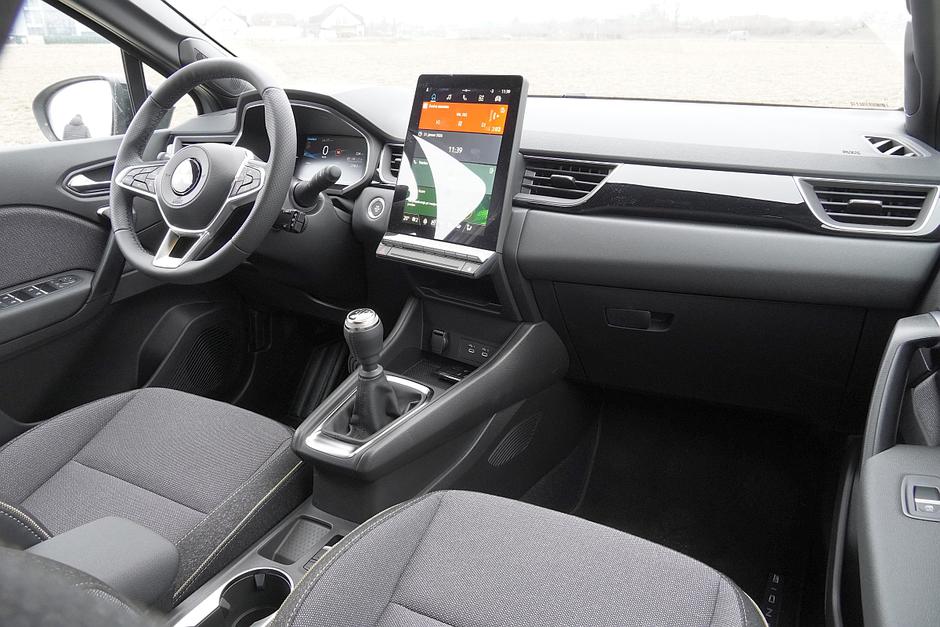 mitsubishi grandis | Avtor: Matija_Janežič