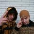 Mrigz&Ghet