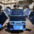 Piaggio ape