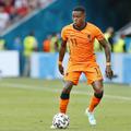 Quincy Promes