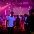 White Party drugič