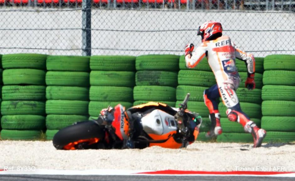  | Avtor: Reševalni pas/Twitter