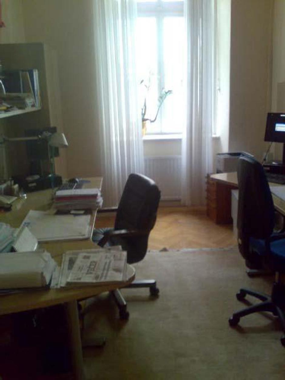  | Avtor: Žurnal24 main