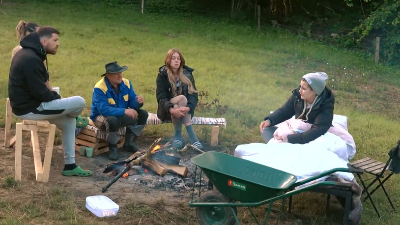 kmetija, natalija bratkovič