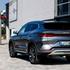 BYD Seal U DM-i