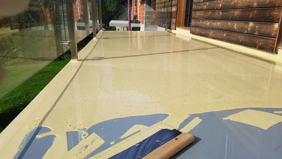 K-TES | Avtor: K-TES