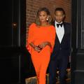 chrissy teigen, john legend