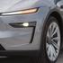 Tesla Y